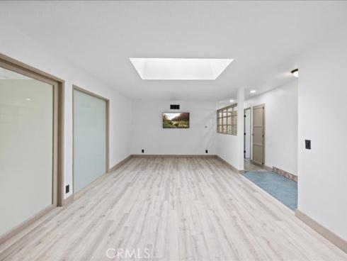 11222 Magnolia Street, Garden Grove, CA