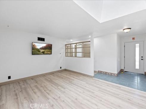 11222  Magnolia   Street, Garden Grove, CA