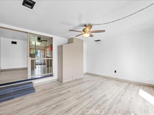 11222 Magnolia Street, Garden Grove, CA