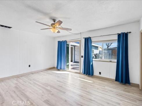 11222 Magnolia Street, Garden Grove, CA