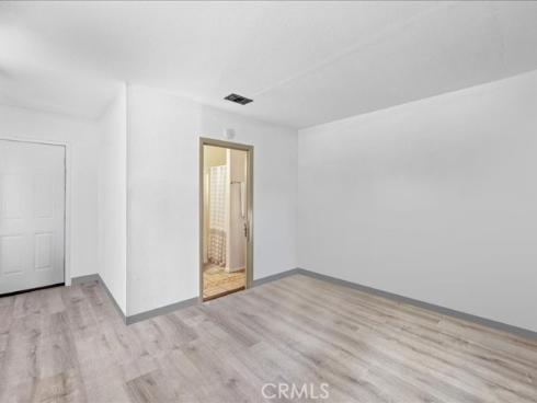 11222 Magnolia Street, Garden Grove, CA