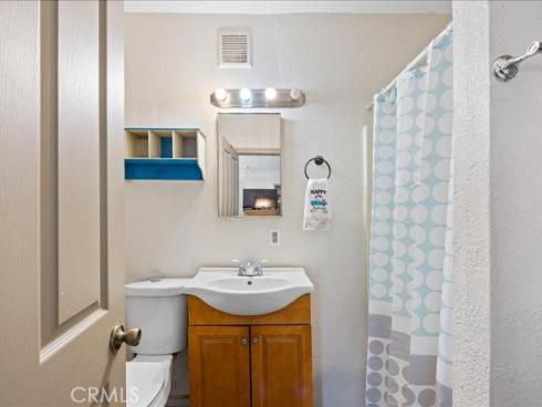 11222  Magnolia   Street, Garden Grove, CA