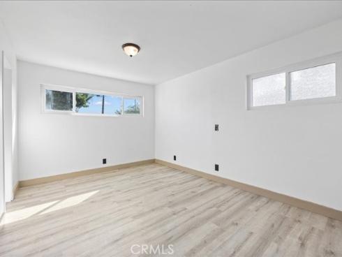 11222 Magnolia Street, Garden Grove, CA