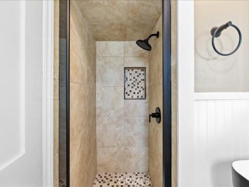 11222 Magnolia Street, Garden Grove, CA