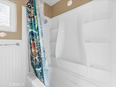 11222  Magnolia   Street, Garden Grove, CA