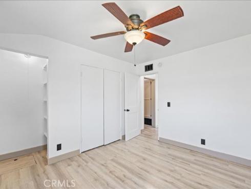 11222 Magnolia Street, Garden Grove, CA