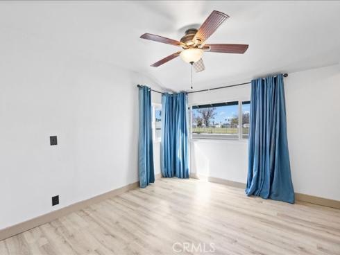 11222 Magnolia Street, Garden Grove, CA
