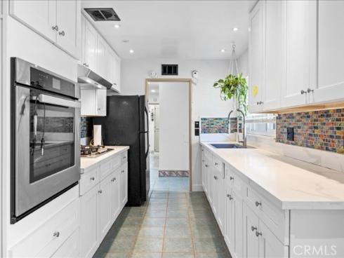 11222  Magnolia   Street, Garden Grove, CA