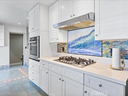 11222 Magnolia Street, Garden Grove, CA