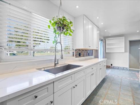 11222 Magnolia Street, Garden Grove, CA