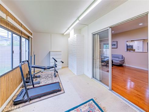 12256 Lesley Street, Garden Grove, CA