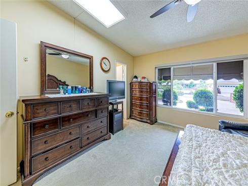 12256 Lesley Street, Garden Grove, CA