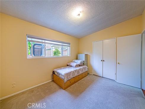 12256 Lesley Street, Garden Grove, CA