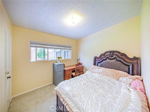 12256 Lesley Street, Garden Grove, CA