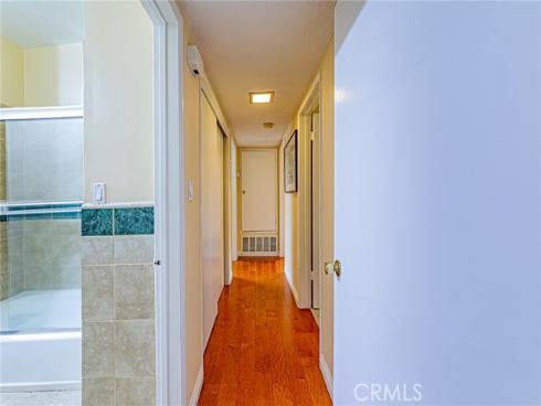 12256 Lesley Street, Garden Grove, CA