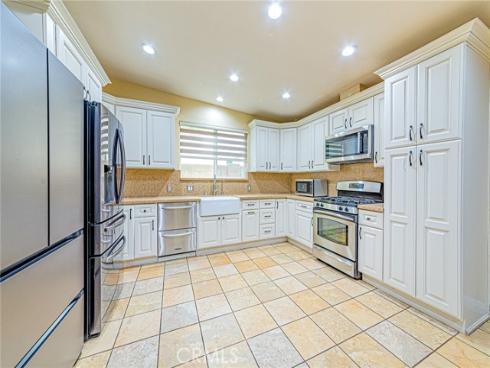 12256 Lesley Street, Garden Grove, CA