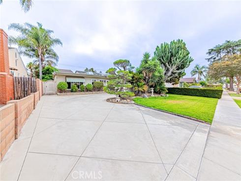 12256 Lesley Street, Garden Grove, CA