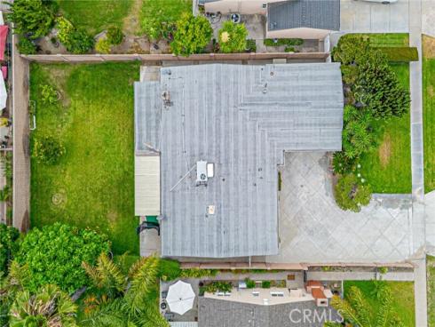 12256 Lesley Street, Garden Grove, CA