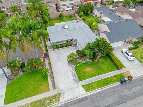 12256 Lesley Street, Garden Grove, CA