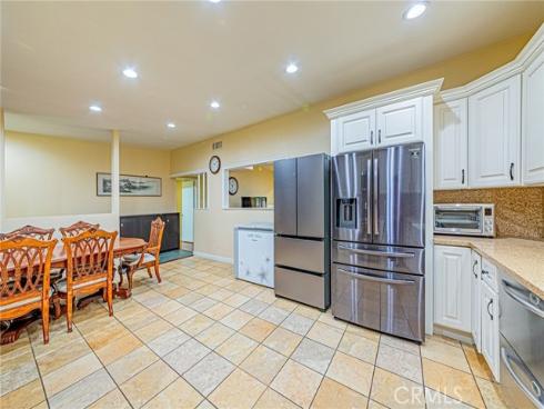12256 Lesley Street, Garden Grove, CA