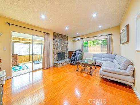 12256 Lesley Street, Garden Grove, CA