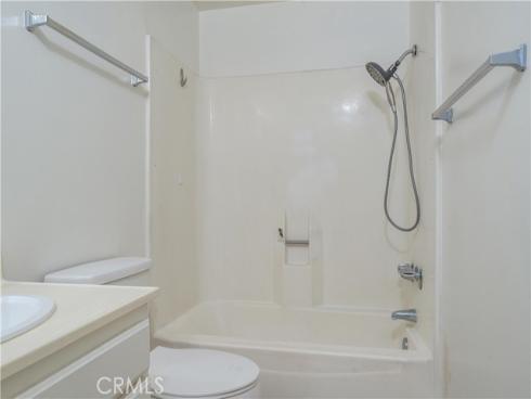 12635 Main 201 Street, Garden Grove, CA