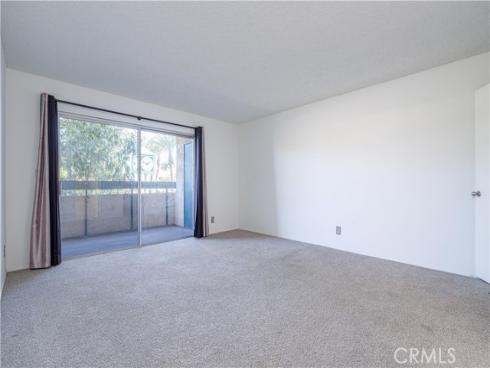12635 Main 201 Street, Garden Grove, CA