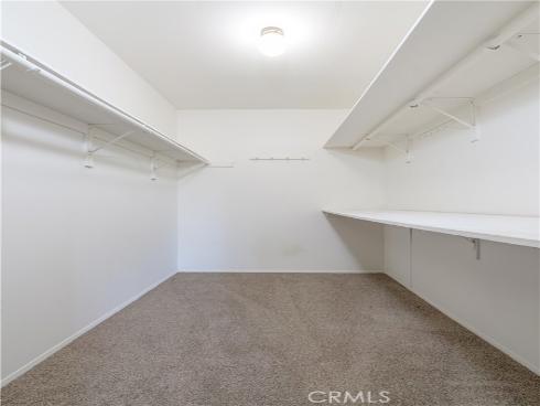 12635 Main 201 Street, Garden Grove, CA
