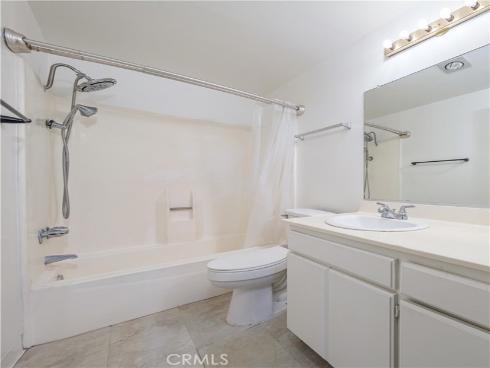 12635 Main 201 Street, Garden Grove, CA