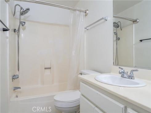 12635 Main 201 Street, Garden Grove, CA
