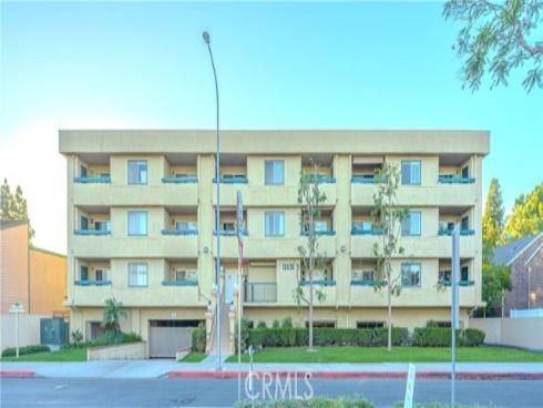 12635 Main 201 Street, Garden Grove, CA