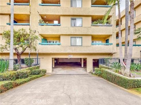 12635 Main 201 Street, Garden Grove, CA