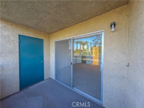 12635 Main 201 Street, Garden Grove, CA