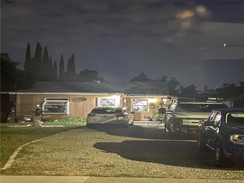 10852 Stanford