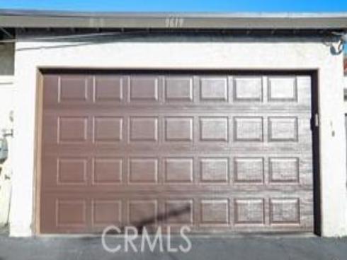 9619 Hazard Avenue, Garden Grove, CA