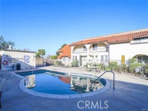 9619  Hazard   Avenue, Garden Grove, CA