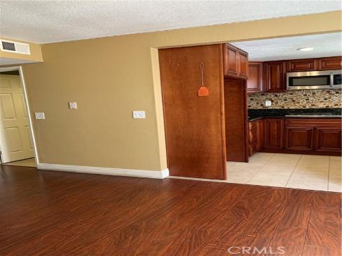 9619 Hazard Avenue, Garden Grove, CA