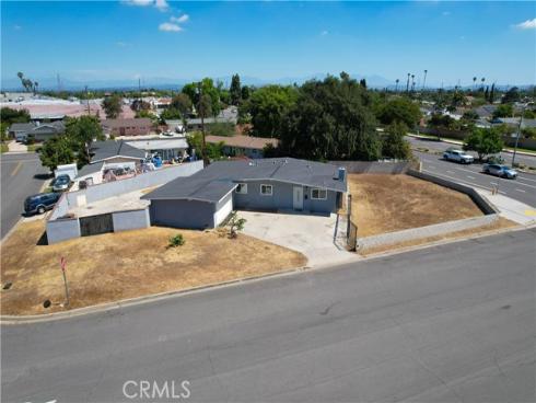 11192  Biscayne   Court, Garden Grove, CA