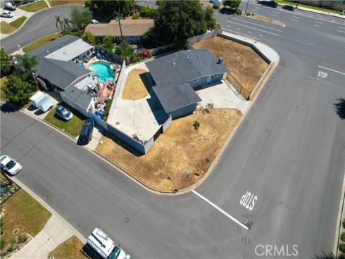11192  Biscayne   Court, Garden Grove, CA