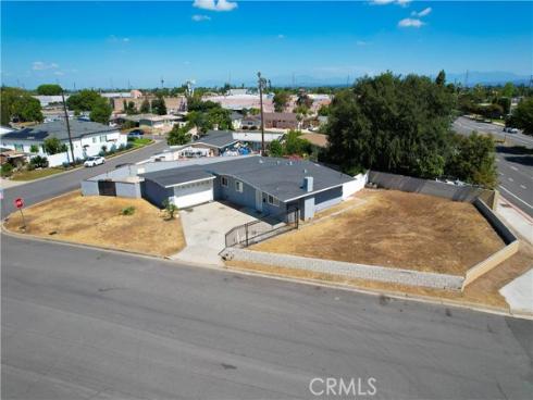 11192  Biscayne   Court, Garden Grove, CA