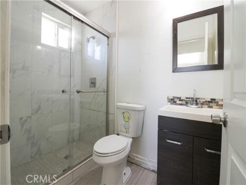 11192  Biscayne   Court, Garden Grove, CA
