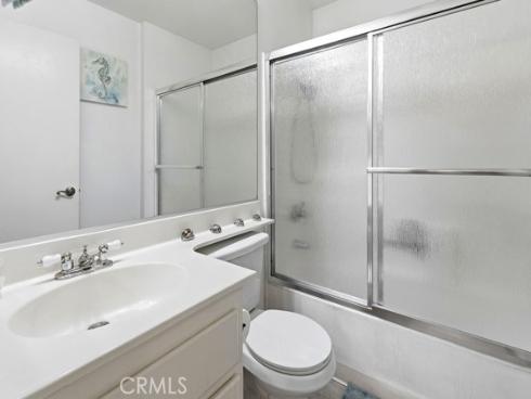 10361 Garden Grove Blvd 12 , Garden Grove, CA