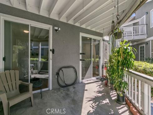 10361 Garden Grove Blvd 12 , Garden Grove, CA