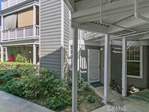 10361 Garden Grove Blvd 12 , Garden Grove, CA