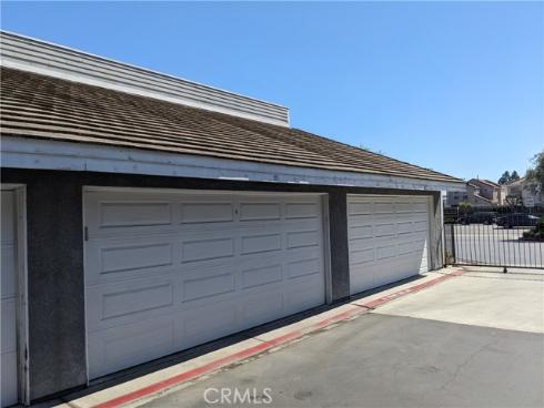 10361 Garden Grove Blvd 12 , Garden Grove, CA