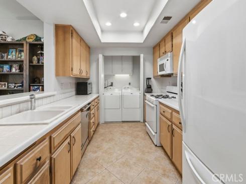 10361 Garden Grove Blvd 12 , Garden Grove, CA