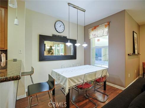 12688 Chapman 3112 Avenue, Garden Grove, CA