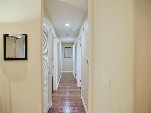 12688 Chapman 3112 Avenue, Garden Grove, CA
