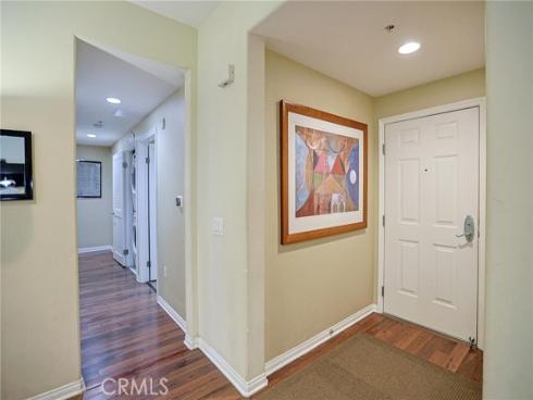 12688 Chapman 3112 Avenue, Garden Grove, CA