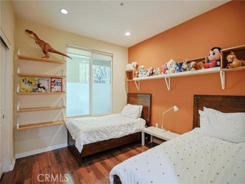 12688 Chapman 3112 Avenue, Garden Grove, CA